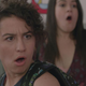 Broad City